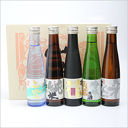 sake3