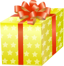 present_box
