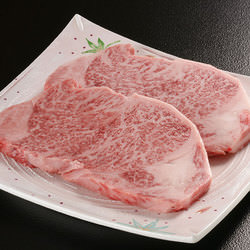 beef