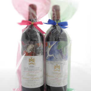 wine
